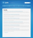 Политика конфиденциальности