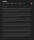 Политика конфиденциальности