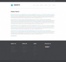 Политика конфиденциальности