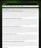 Политика конфиденциальности