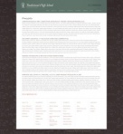 Политика конфиденциальности