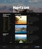 Направления