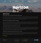 Политика конфиденциальности