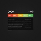 Политика конфиденциальности