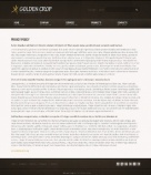 Политика конфиденциальности