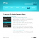 Часто задаваемые вопросы