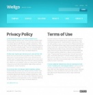 Политика конфиденциальности