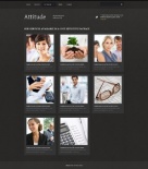 Наши услуги