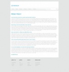 Политика конфиденциальности