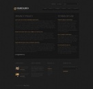 Политика конфиденциальности