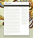 Политика конфиденциальности