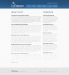 Политика конфиденциальности