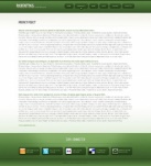 Политика конфиденциальности