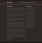 Политика конфиденциальности