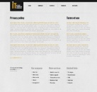 Политика конфиденциальности