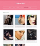 Аксессуары