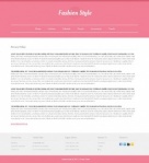 Политика конфиденциальности