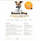 Политика конфиденциальности