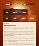 Политика конфиденциальности