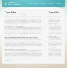 Политика конфиденциальности