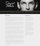 Политика конфиденциальности