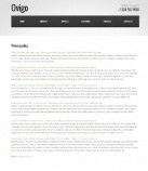 Политика конфиденциальности