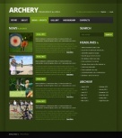 Новости и события