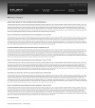 Политика конфиденциальности