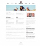 Здравоохранение