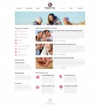 Особенности