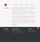 Политика конфиденциальности