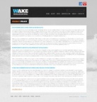 Политика конфиденциальности