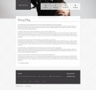 Политика конфиденциальности