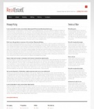 Политика конфиденциальности