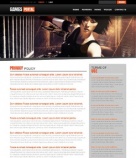 Политика конфиденциальности