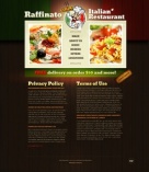 Политика конфиденциальности