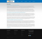 Политика конфиденциальности