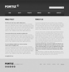 Политика конфиденциальности