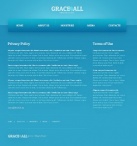 Политика конфиденциальности