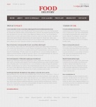 Политика конфиденциальности