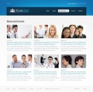 Новости и события