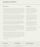 Политика конфиденциальности