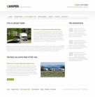 Hire A Camper Trailer