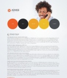 Политика конфиденциальности