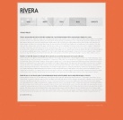 Политика конфиденциальности