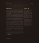 Политика конфиденциальности