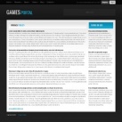 Политика конфиденциальности