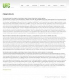 Политика конфиденциальности