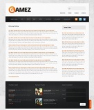 Политика конфиденциальности