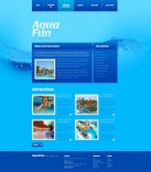 Slides And Attractions